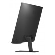 LG 32U631A-B computer monitor 80 cm (31.5