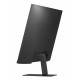 LG 32U631A-B computer monitor 80 cm (31.5