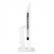 ASUS VA24EQSB-W 60.5 cm (23.8 ASUS VA24EQSB-W 60.5 cm (23.8