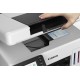Canon MAXIFY GX6550 Inkjet A4 600 x 1200 DPI Wi-Fi