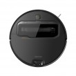 Roborock Saros Z70 Vacuum Cleaner