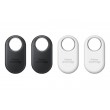 Samsung Galaxy SmartTag 2 EI-T5600 4 Per Pack 2x black+ white Item Finder Samsung Galaxy SmartTag 2 EI-T5600 4 Per Pack 2x black+ white Item Finder