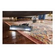 Black & Decker BSV525BLP-QW stick vacuum/electric broom Battery Dry Bagless 0.65 L 2.5 Ah Black & Decker BSV525BLP-QW stick vacuum/electric broom Battery Dry Bagless 0.65 L 2.5 Ah