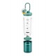 NutriBullet NBP013GR blender 0.59 L Portable blender Green