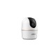 Dahua Technology DH-H3A security camera Dome IP security camera Indoor 2304 x 1296 pixels Ceiling/wall