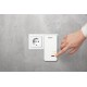 Powerline FRITZ! 1260E WLAN Set 1200 Mbit/s Ethernet LAN Wi-Fi White