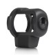 Ubiquiti UACC-Pro-Bullet-Enhancer-B