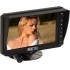 Mobile recorder with 2-ch monitor 7