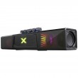 Defender Xeno soundbar 20W LED Bluetooth 65129 Defender Xeno soundbar 20W LED Bluetooth 65129