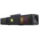 Defender Xeno soundbar 20W LED Bluetooth 65129
