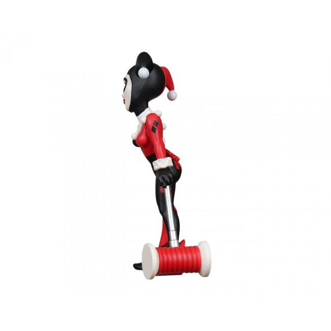 MINIX DC - HARLEY QUINN WITH HAMMER
