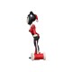 MINIX DC - HARLEY QUINN WITH HAMMER