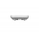 LANCOM LX-7400 Wi-Fi 7 (5 pcs)