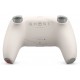 Sony PlayStation 5 Console - Ghost of Yotei Gold Limited Edition Bundle (model group - slim)