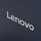 Lenovo SLIM-5-16IRH10R Core i7-240H 16
