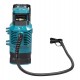 Makita MP001GZ air compressor 24 l/min Battery