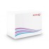 Xerox 109R00848 fuser