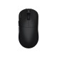 HATOR Quasar 3S Ultima 8K Wireless, Black