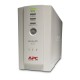 APC Back-UPS CS 350 - UPS - AC 230 V -