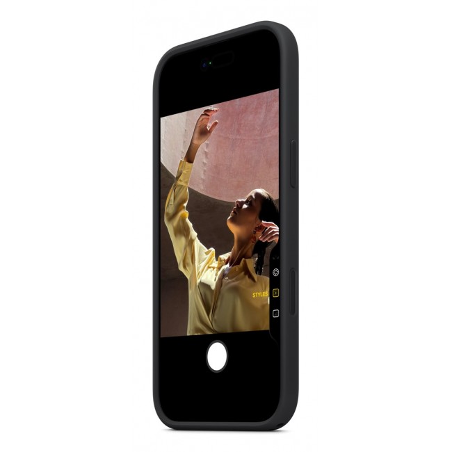 Apple MH004ZM/A mobile phone case 16.5 cm (6.5