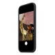 Apple MH004ZM/A mobile phone case 16.5 cm (6.5