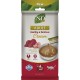 FARMINA N&D Prime Cat Cream with chicken & tuna adult box cat treat for kittens 4x15g