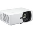 Viewsonic LSD500HD data projector Standard throw projector 5500 ANSI lumens 1080p (1920x1080) White