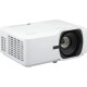 Viewsonic LSD500HD data projector Standard throw projector 5500 ANSI lumens 1080p (1920x1080) White