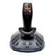 Thrustmaster SimTask FarmStick X Farming machinery stick Thrustmaster SimTask FarmStick X Farming machinery stick