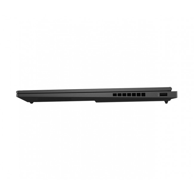 HP OMEN 16-u1828nw i7-14700HX 16.0