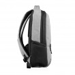 Modecom SMART 15 backpack Black/Grey Polyester Modecom SMART 15 backpack Black/Grey Polyester