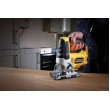 Jigsaw 710W 0-3200 SPM Jigsaw 710W 0-3200 SPM