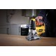 Jigsaw 710W 0-3200 SPM