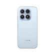 Xiaomi 17 16 cm (6.3