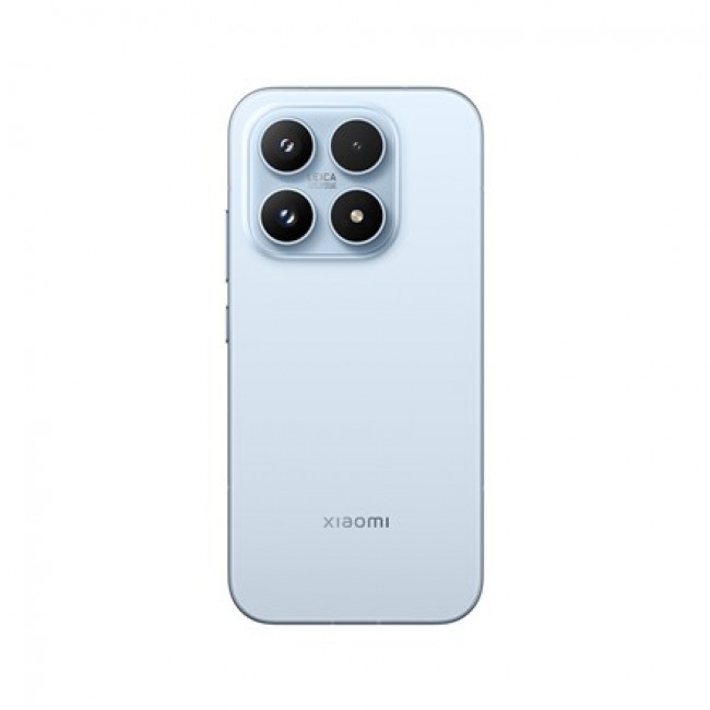Xiaomi 17 16 cm (6.3