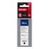 Activejet AH-912BRX Ink Cartridge (replacement for HP 912XL 3YL84AE Premium 1100 pages 30 ml, black)