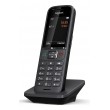 Gigaset N530 IP PRO phone set