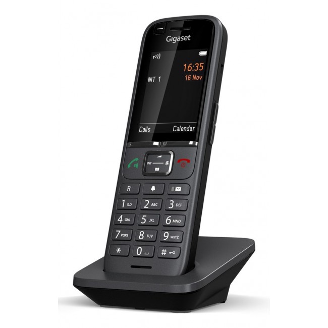 Gigaset N530 IP PRO phone set