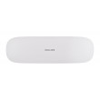 Philips HX9911/19 electric toothbrush Adult Sonic toothbrush White