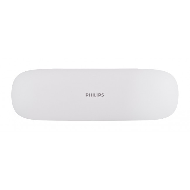 Philips HX9911/19 electric toothbrush Adult Sonic toothbrush White