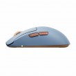 CHERRY XTRFY M68 Wireless