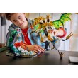 LEGO NINJAGO 71872 Ultra Dragon Battle