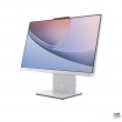 Lenovo IdeaCentre AIO 24ILL11 Ultra 5 226V 23.8 Lenovo IdeaCentre AIO 24ILL11 Ultra 5 226V 23.8