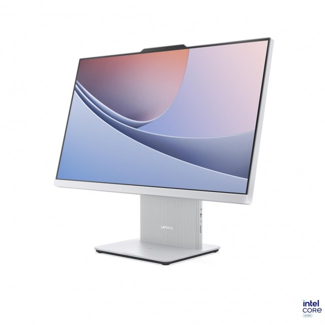Lenovo IdeaCentre AIO 24ILL11 Ultra 5 226V 23.8 Lenovo IdeaCentre AIO 24ILL11 Ultra 5 226V 23.8