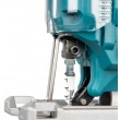 Makita DJV186Z Cordless jigsaw 18 V