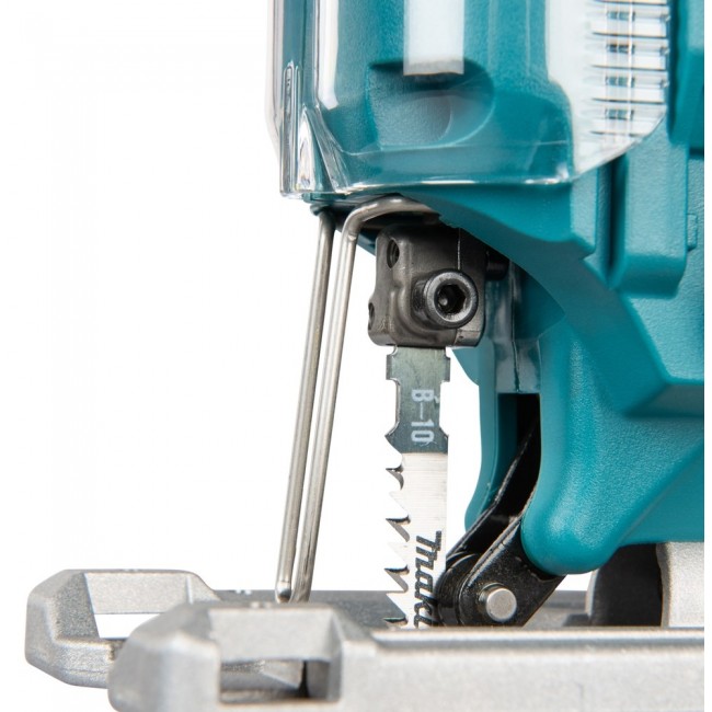 Makita DJV186Z Cordless jigsaw 18 V