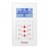 PULSON LCD/S WH