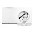 BOSCH WGG254ZGPL washing machine