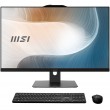 MSI Modern AM272P 1M-1293XEU All-in-One PC/workstation Intel Core 5 120U 68.6 cm (27 MSI Modern AM272P 1M-1293XEU All-in-One PC/workstation Intel Core 5 120U 68.6 cm (27