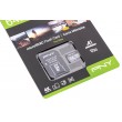 PNY PRO Elite 64 GB MicroSDXC UHS-I Class 10